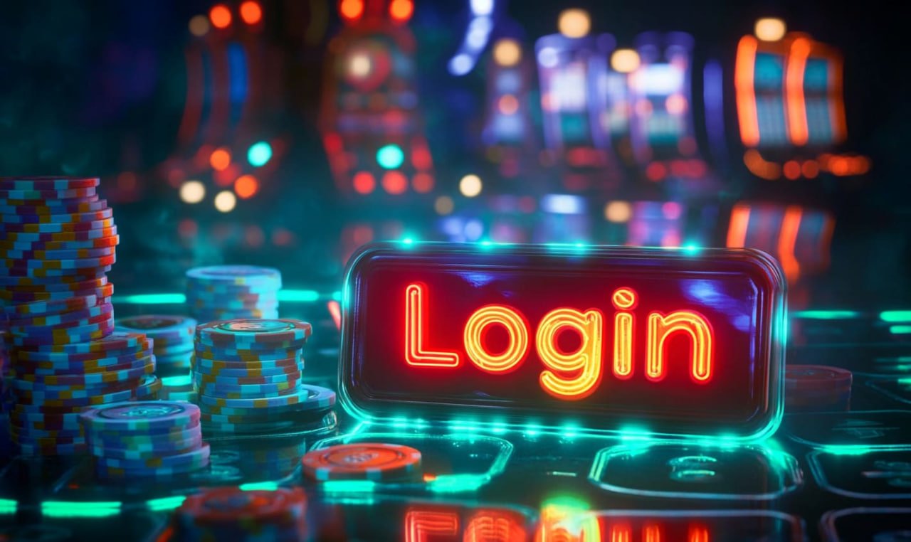 Pertandingan virtual sports menggunakan simulasi komputer dengan animasi realistis